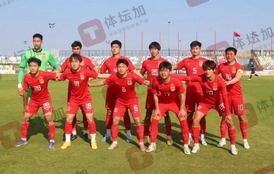 国产精品系列在线